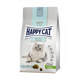 Happy Cat Sensitive Haut &amp;amp; Fell / piele &amp;amp; blană 1,3 kg