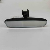 Oglinda retrovizoare interioară AUDI E-TRON GEN 2020 OEM: 8W0857511 32234250