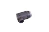 Senzor de parcare PDC MERCEDES-BENZ SL R230 2004 OEM: 0263003167,A0015427418 15489380