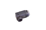 Senzor de parcare PDC MERCEDES-BENZ SL R230 2004 OEM: 0263003167,A0015427418 15489380