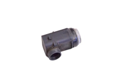 Senzor de parcare PDC MERCEDES-BENZ SL R230 2004 OEM: 0263003167,A0015427418 15489380 foto