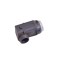 Senzor de parcare PDC MERCEDES-BENZ SL R230 2004 OEM: 0263003167,A0015427418 15489380