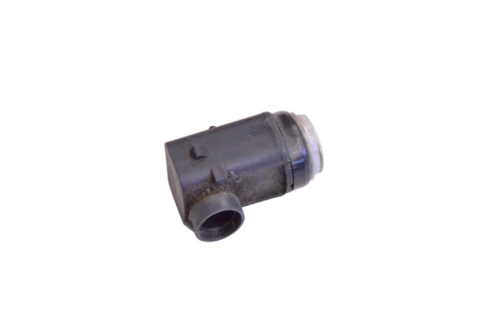 Senzor de parcare PDC MERCEDES-BENZ SL R230 2004 OEM: 0263003167,A0015427418 15489380