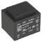 Transformator &Icirc;ncapsulat 2,6VA 230V 10V 260mA PCB