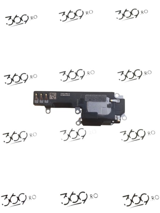 Buzzer speaker iPhone 14