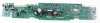 Placa Electronica Combina Frigorifica Whirlpool Indesit AG128 900mA C00300661 482000089505
