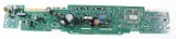 PLACA ELECTRONICA 900MA AG128 MULT combina frigorifica WHIRLPOOL/INDESIT