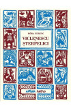 Viclenescu Sterpelici, Mora Ferenc - Editura Art