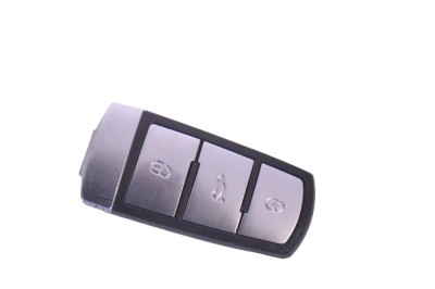 Cheie de contact VW CC 358 2014 18062146 foto