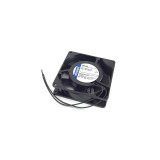 Ventilator pentru frigider ELECTROLUX 2260059015 2260059023 AEG Original