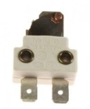 Termostat de siguranta 130 &Acirc;&deg;C , uscator de rufe Miele
