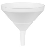 Palnie alimentara ICS M41245, 450 mm, pentru contact cu alimente