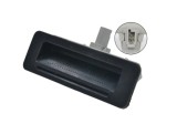Maner haion cu comutator Opel Signum, 06.2003-2008;Vectra C, 09.2001-09.2008 Model : Combi, RapidAuto