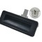 Maner haion cu comutator Opel Signum, 06.2003-2008;Vectra C, 09.2001-09.2008 Model : Combi, RapidAuto