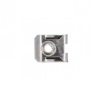 Clema metalica FORD RANGER S-MAX; TRANSIT/TOURNEO CONNECT, TRANSIT/TOURNEO, FIESTA (JHS), FOCUS C-MAX (C214), FOCUS II; FOCUS III, KUGA, MONDEO; 10 b