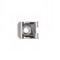 Clema metalica FORD RANGER S-MAX; TRANSIT/TOURNEO CONNECT, TRANSIT/TOURNEO, FIESTA (JHS), FOCUS C-MAX (C214), FOCUS II; FOCUS III, KUGA, MONDEO; 10 b