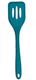 Cumpara ieftin Paleta din silicon, 30cm, Oem