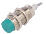 Senzor Inductiv PNP NO 15mm 50VDC M30 IP67 200mA