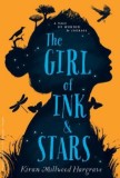 The Girl of Ink &amp; Stars