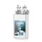 Casti Wireless cu Display Holm