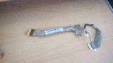 Cumpara ieftin Cablu Display Laptop Toshiba Satellite 0400-11U