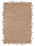 Covor iarba mare iuta Phetra 200x290x1 cm