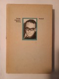 Ștefan Aug. Doinaș - Versuri (antologie; 1972)