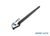 Telescop capota spate BMW X4 (04.2014-&gt; )[F26] #1