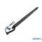 Telescop capota spate BMW X4 (04.2014-&gt; )[F26] #1