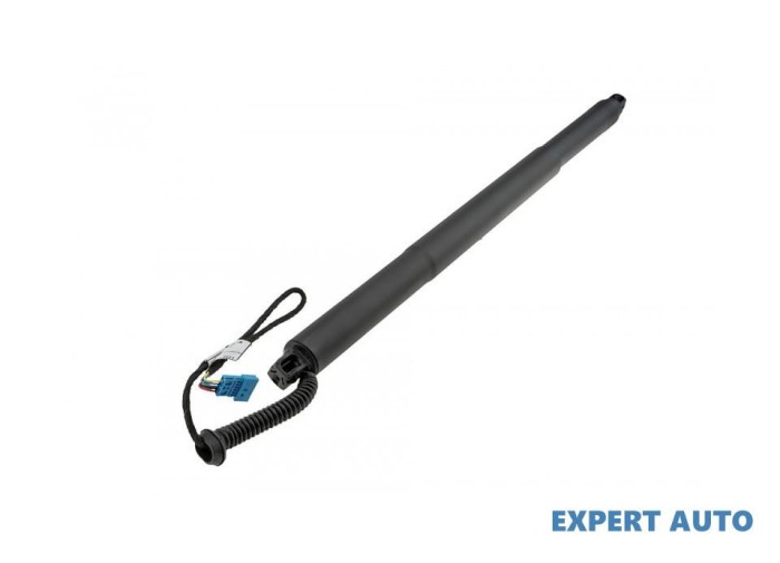 Telescop haion BMW X4 (04.2014-&gt; )[F26] #1