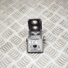 Balama ușă dreapta spate CITRO&Euml;N C3 III SX 2019 15154057