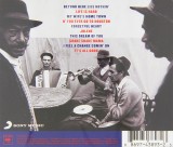 Together Through Life | Bob Dylan