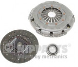 Set ambreiaj KIA CEED SW (ED) (2007 - 2012) NIPPARTS N2000590