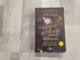 Ghid de jupoane si piraterii pentru doamne de Mackenzi Lee