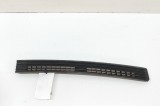 Gura de ventilație planșa de bord VW CORRADO 53I 1994 OEM: 536857464 30825140