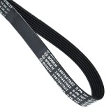 Curea transmisie Citroen ZX Fiat Ducato Peugeot 306 Boxer Sear Cordoba Ibiza Skoda Fabia Octavia 2 Vw Golf -6x737 cu caneluri