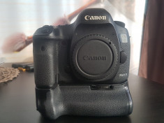 Canon 5d mark 3 / Canon 5d mark iii foto