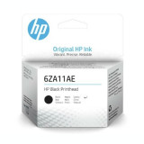 Cap Printare Original HP Black6ZA11AE