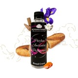 Bread Crust 250 gr