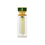 Ajmal, Royal Muse, Extract de parfum, Unisex, 50 ml