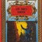 Les Indes Noires (carte in limba franceza)