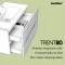 Trent 80 complet - 5