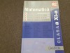 MATEMATICA CLAS A XI A M2 MARIUS BURTEA