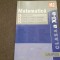 MATEMATICA CLAS A XI A M2 MARIUS BURTEA