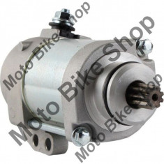 MBS Electromotor KTM 2009-2016 250/300 EXC 55140001000, Cod Produs: SMU0525VP