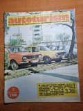 autoturism iulie 1988-vw polo,participant la traficul rutier prahovean,aro 10