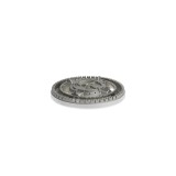 Arzător pentru plită BOSCH 00187639 00176637 00184121 BALAY SIEMENS Original