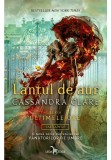 Cumpara ieftin Lantul de Aur, Leda