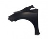 Aripa fata Mazda 5 (Cr19), 05.2010-, partea Dreapta, fara gaura pentru semnalizare, CG3652111US, 455102, Rapid