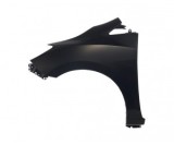 Aripa fata Mazda 5 (Cr19), 05.2010-, partea Dreapta, fara gaura pentru semnalizare, CG3652111US, 455102, Rapid